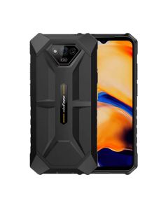 Ulefone Armor X13 4G Dual Sim 64GB Rugged Smartphone by Technomobi