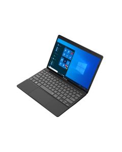 Proline V11 11.6 inch Celeron 4GB 500GB Pro Notebook sold by Technomobi