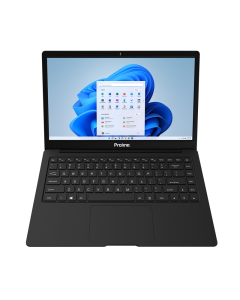 Proline V146 14" Celeron Notebook sold by Technomobi