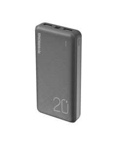 Riversong Vision 20SE 20000mAh Powerbank sold by Technomobi