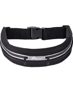 Volkano Active Strap Series Running Belt sold by Technomobi