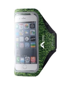 Volkano Active Speed Series Armbands sold by Technomobi