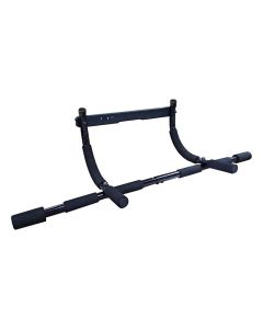 Volkano Active Doorway Chin-Up Bar sold by Technomobi