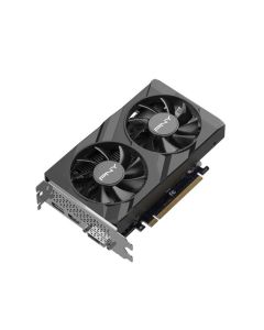 PNY GeForce RTX 3050 6GB Verto GDDR6 Graphics Card sold by Technomobi