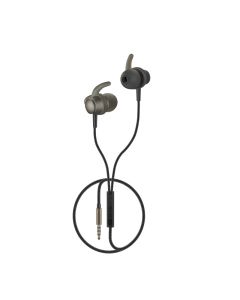 Volkano Titanium Series AUX Earphone sold by Technomobi