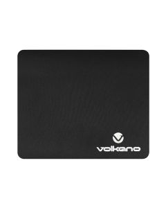 Volkano Slide Series Mousepad sold by Technomobi