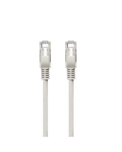 Volkano Network Series CAT5 Network Cable 3m sold by Technomobi