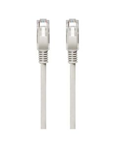 Volkano Network Series CAT5 Network Cable 5m sold by Technomobi