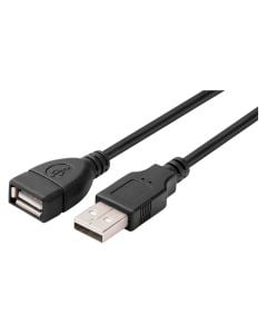 Volkano Extend Series USB Extension Cable sold by Technomobi