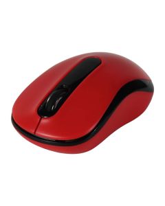 Volkano Vector Vivid Series Wireless Mouse Sold by Technomobi