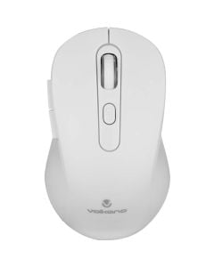 Volkano Sodium Series 2.4Ghz Wireless Mouse sold by Technomobi