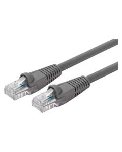 Volkano Network Series RJ-45 Network Cable CAT5 sold by Technomobi