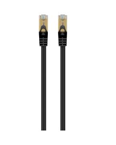 Volkano Connect Series CAT6 Network Cable 1m sold by Technomobi