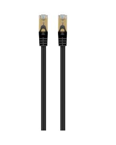 Volkano Connect Series CAT6 Network Cable 3m sold by Technomobi