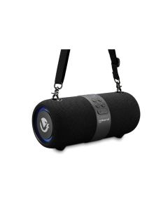 VolkanoX Python Series Bluetooth Speaker sold by Technomobi