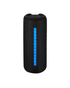 Volkano Rave Series Portable Bluetooth Speaker sold by Technomobi