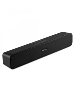 Volkano Sabre Series Portable Mini Soundbar sold by Technomobi