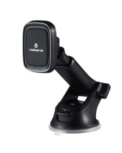 Volkano Hold Series Magnetic Extendable Phone Holder by Technomobi