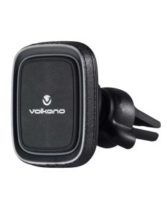 Volkano Hold Series Magnetic Vent Phone Holder sold by Technomobi