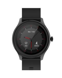 Volkano Dialogue Series Active Tech Watch sold by Technomobi