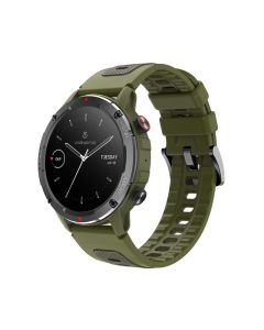 Volkano Power Series Smart Watch sold by Technomobi