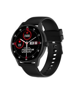 Volkano Soul Series Smart Watch sold by Technomobi