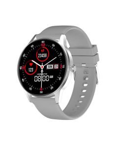 Volkano Soul Series Smart Watch sold by Technomobi