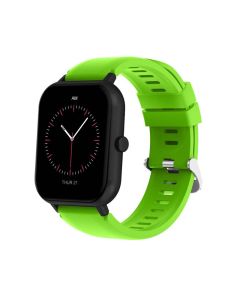 Volkano Chroma Series Smartwatch sold by Technomobi