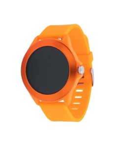 Volkano Splash Series Round Smartwatch sold by Technomobi