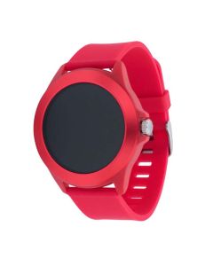 Volkano Splash Series Round Smartwatch sold by Technomobi