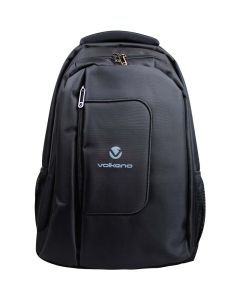 Volkano Bolt Series Laptop or School Backpack Sold by Technomobi