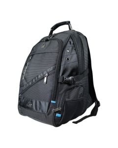 Volkano G-Unit Backpack sold by Technomobi