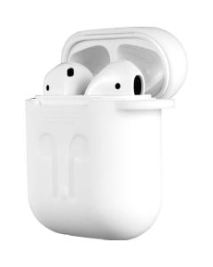 Volkano Pods Series AirPods Protective Accessory Kit by Technomobi