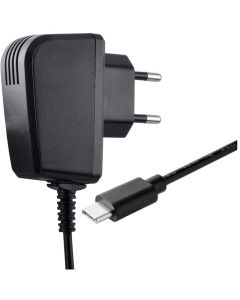 Volkano Energy Series USB Type C 2A Wall Charger sold by Technomobi