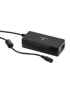 Volkano Total Series Universal 90 Watt Laptop Charger by Technomobi