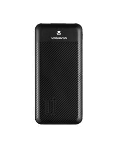 Volkano Fuel Series 10,000mAh Powerbank sold by Technomobi