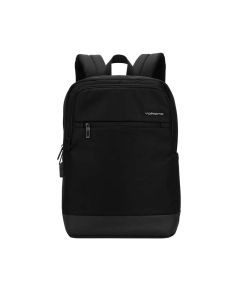 Volkano Roma 15.6 inch Smart Laptop Backpack by Technomobi