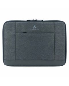 Volkano Trend Series 11.6 inch Laptop Sleeve by Technomobi