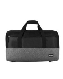 Volkano Corporal 43L Duffle Bag sold by Technomobi