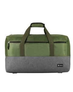 Volkano Corporal 43L Duffle Bags sold by Technomobi