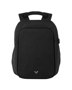 Volkano Trident 15.6 inch Laptop Backpack sold by Technomobi