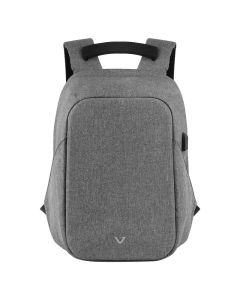 Volkano Trident 15.6 inch Laptop Backpack sold by Technomobi