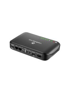 Volkano Perpetual Series Mini UPS 14000mAh sold by Technomobi