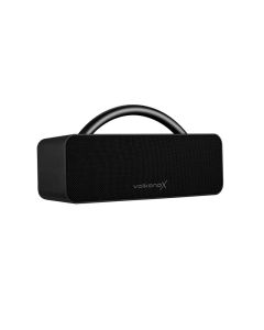 Volkano X VXS200 Portable Bluetooth Speaker sold by Technomobi