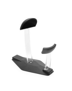 Volkano Gaming Throne Series VR PS4 Stand sold by Technomobi