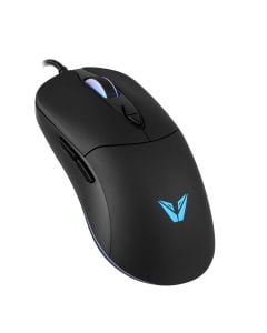 Volkano Gaming Hera Series 7 Button Gaming Mouse sold by Technomobi