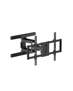 Winx Mount Ultra Full Motion TV Bracket sold by Technomobi