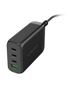 Winx Power Easy 130W Wall Charger Power Adapter sold by Technomobi