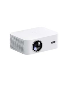 Wanbo X2 Max FHD Android 9.0 Smart Projector sold by Technomobi