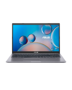 Asus Laptop 15.6" Celeron 8GB 512GB Notebook sold by Technomobi